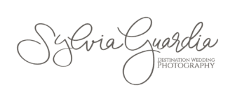 SG LOGO GRIS 3 2